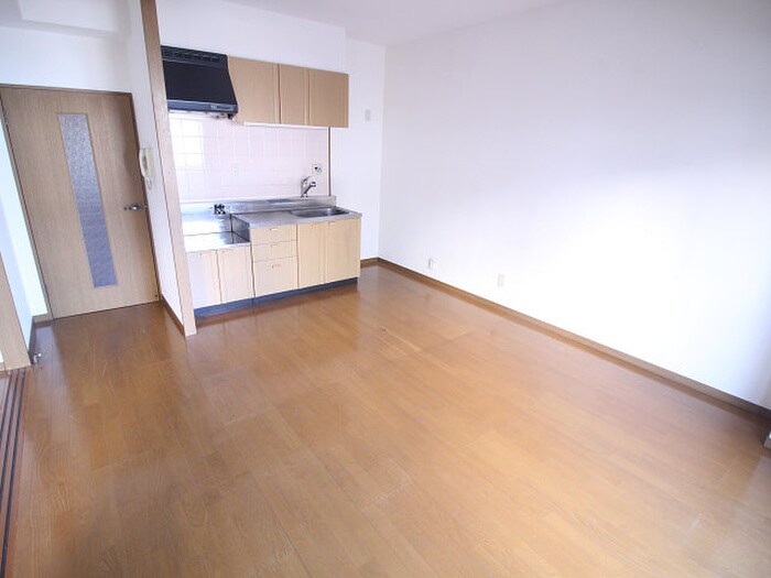 物件内観写真19　(居室)