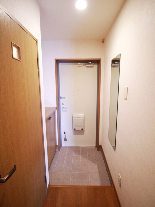 物件内観写真21　(内観写真)