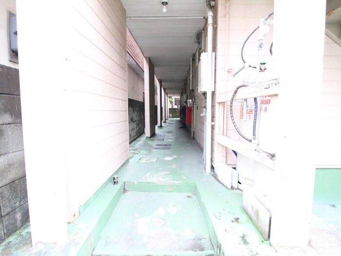 物件外観写真5　(その他)