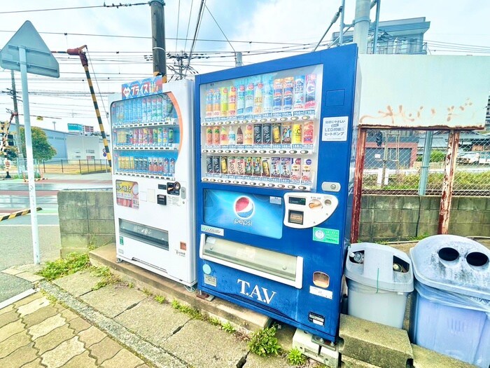 物件外観写真5　(その他)