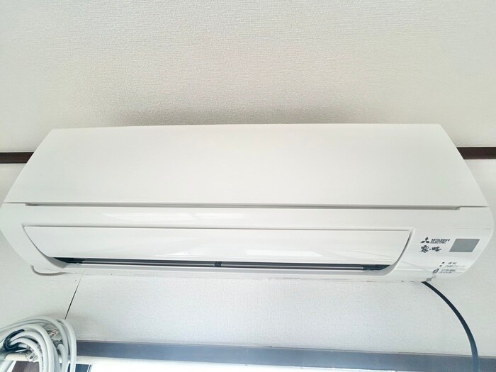 物件内観写真19　(内観写真)