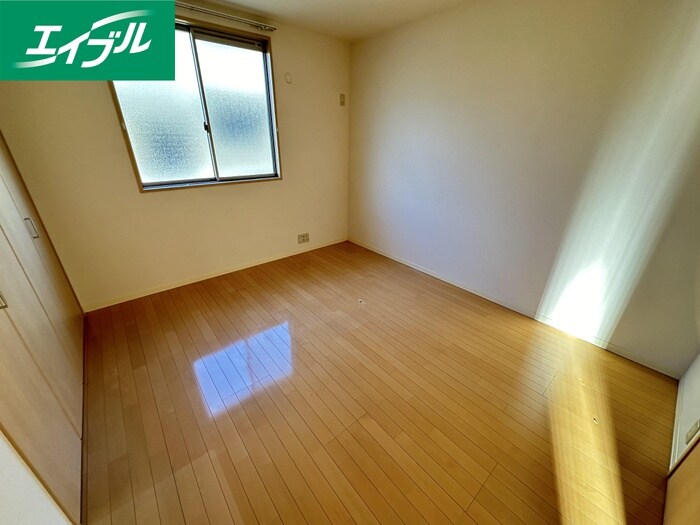 物件内観写真17　(内観写真)