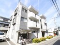 キャトルセゾン下大利