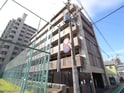 アーバンフラット博多駅南