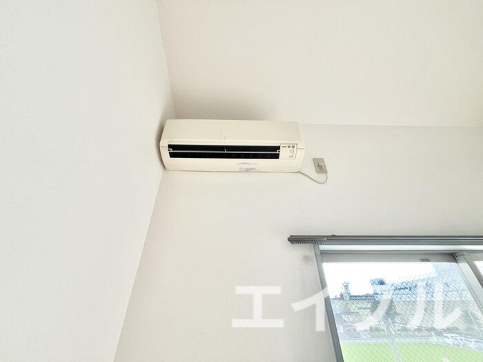 物件内観写真22　(内観写真)