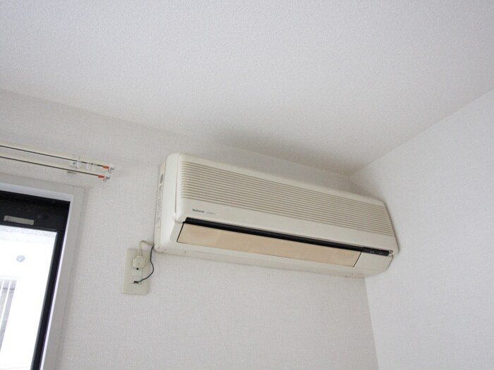 物件内観写真11　(内観写真)