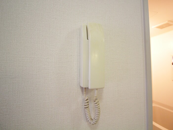 物件内観写真14　(内観写真)