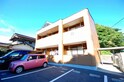 エクセレンス長野
