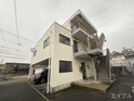 シャトル森山