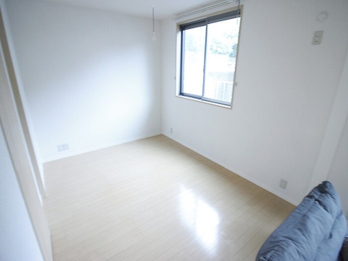 物件内観写真14　(内観写真)