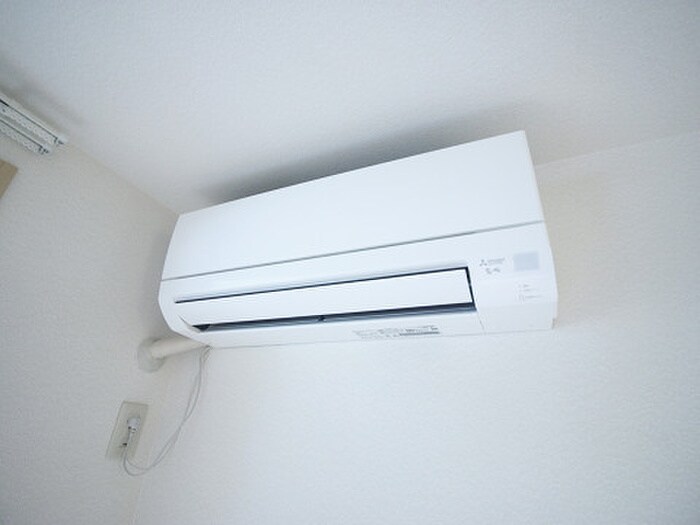 物件内観写真15　(内観写真)