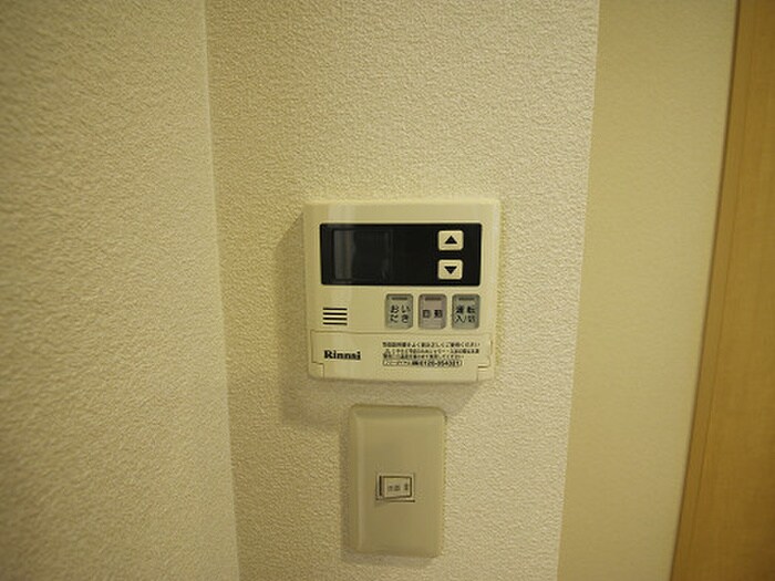 物件内観写真16　(内観写真)