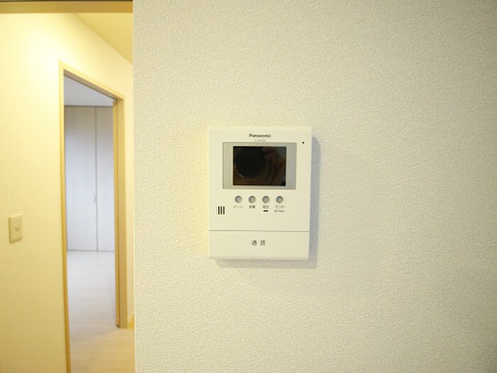 物件内観写真17　(内観写真)