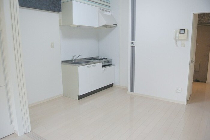 物件内観写真12　(居室)