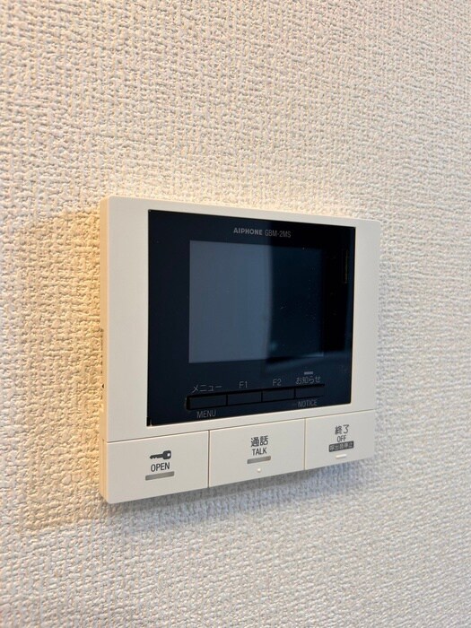 物件内観写真17　(内観写真)