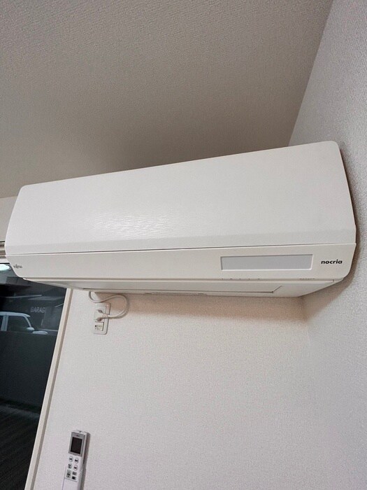 物件内観写真20　(内観写真)