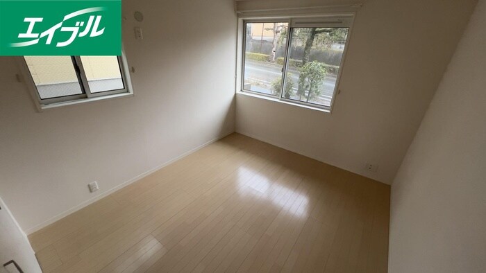 物件内観写真9　(内観写真)