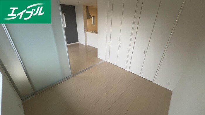 物件内観写真17　(内観写真)