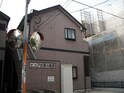 ピュア吉塚弐番館