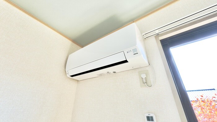 物件内観写真17　(内観写真)