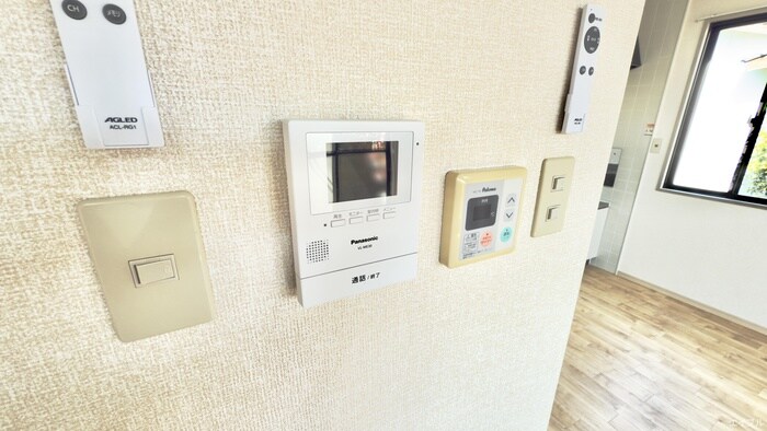 物件内観写真18　(内観写真)