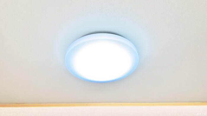 物件内観写真19　(内観写真)