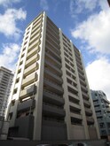 ストリームライン姪浜駅南　403