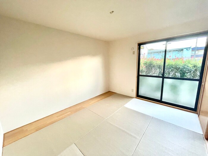 物件内観写真14　(内観写真)