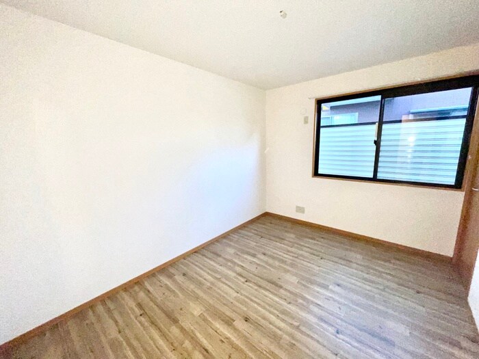 物件内観写真15　(内観写真)