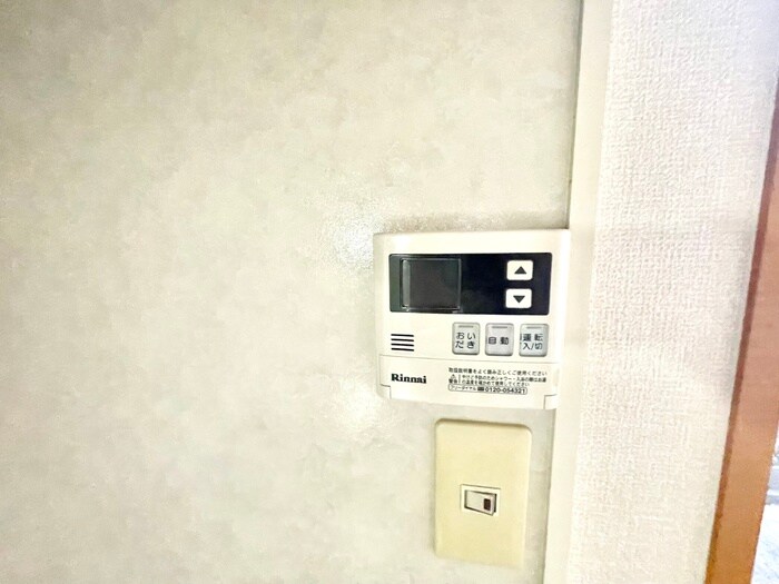 物件内観写真17　(内観写真)