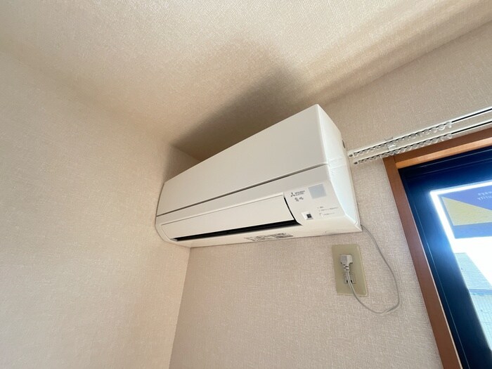 物件内観写真17　(内観写真)