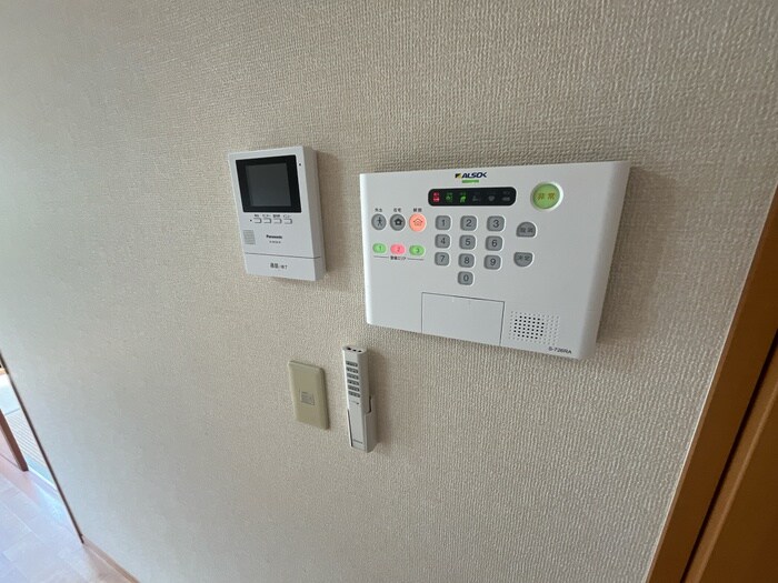 物件内観写真18　(内観写真)