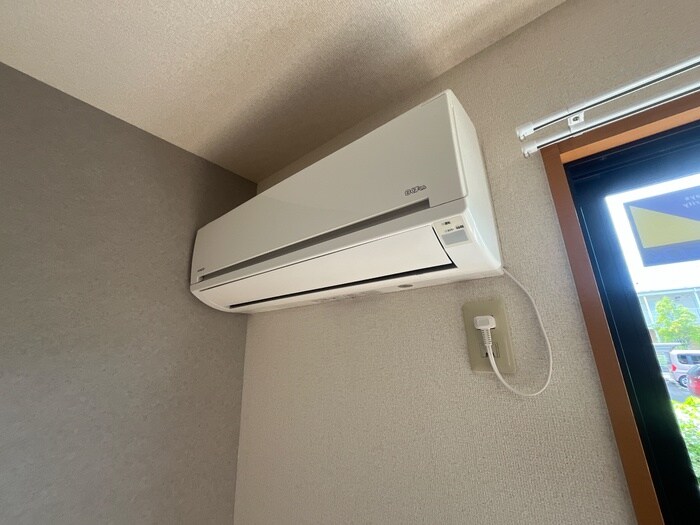 物件内観写真19　(内観写真)