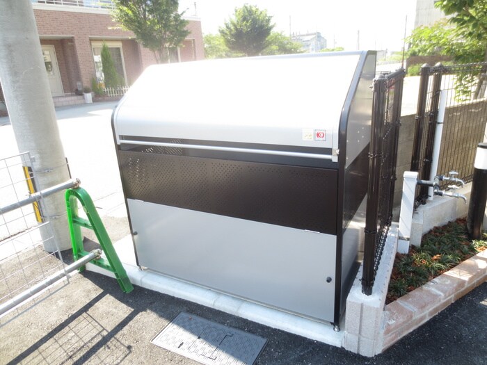 物件外観写真3　(その他)