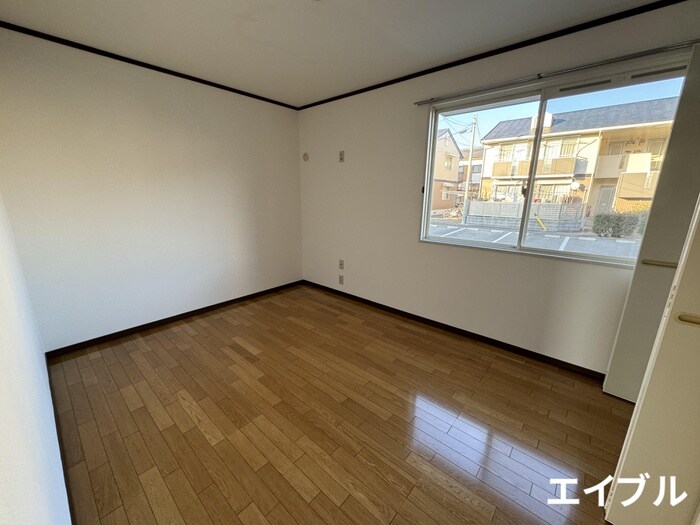 物件内観写真16　(居室)