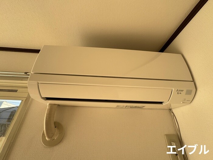 物件内観写真18　(内観写真)