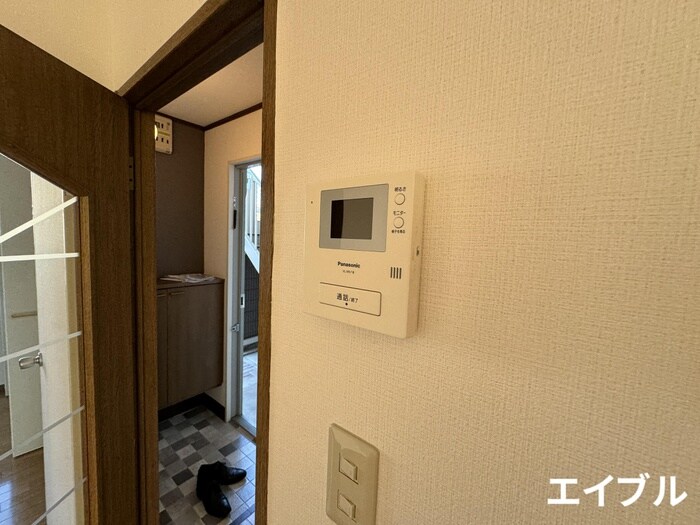 物件内観写真19　(内観写真)