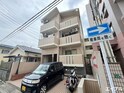 ベルエール１７