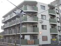 シャトレ山寺