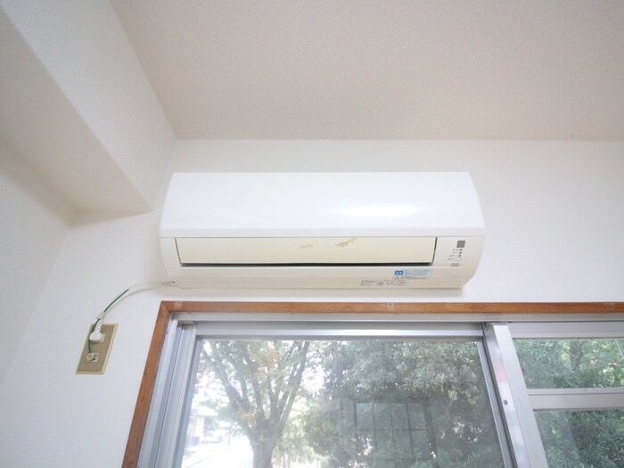 物件内観写真13　(内観写真)