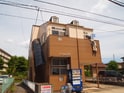 ハイム小戸
