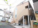 プレジャー城西