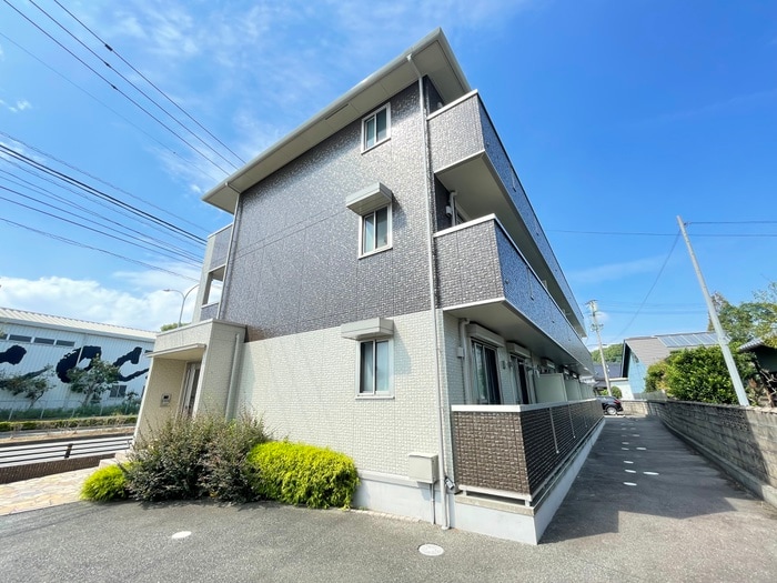 物件外観写真6　(その他)