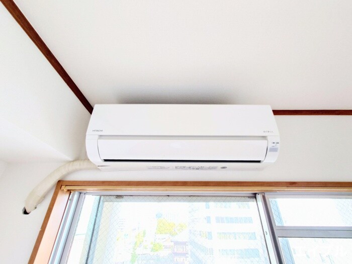 物件内観写真17　(内観写真)