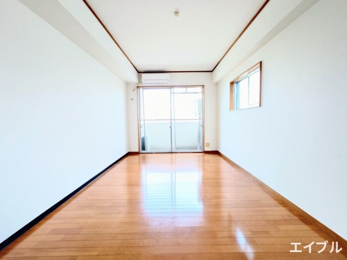 物件内観写真20　(居室)