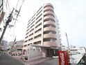 ラガール七隈