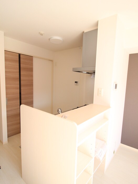 物件内観写真16　(内観写真)