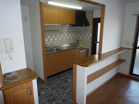 物件内観写真7　(内観写真)