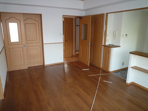 物件内観写真8　(内観写真)