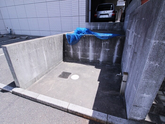 物件外観写真6　(その他)